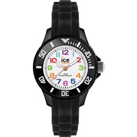 Montre Ice Watch Enfant Ice Mini in Plastique 785 - 785